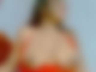 Live-sekscamshow van taliana19mateus