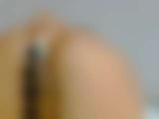 taliana19mateus's Live Sex Cam Show