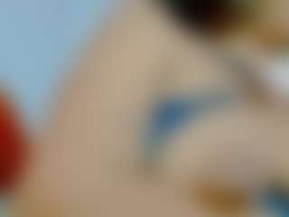Live cam show with taliana19mateus - Chubby on Camsoda