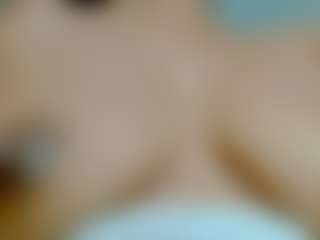 taliana19mateus's Live Sex Cam Show