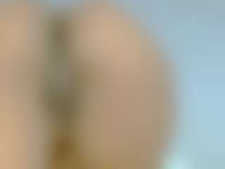 taliana19mateus's Live Sex Cam Show