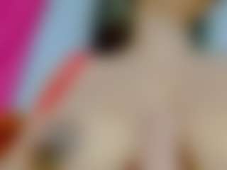 taliana19mateus's Live Sex Cam Show