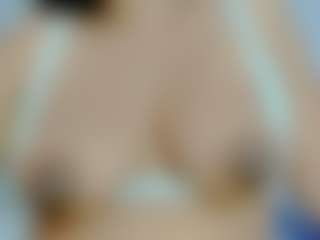 Live cam show with taliana19mateus - Gape on 1on1-livenow