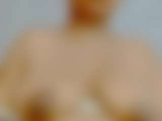Live cam show with taliana19mateus - Milk on camgirlchat.live