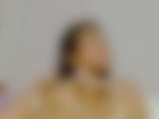 Live cam show with taliana19mateus - Milk on infinitiblacc.com