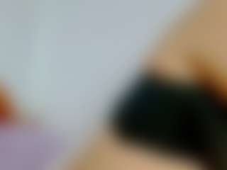 Live cam show with taliana19mateus - Blonde Hair on fuck-show.com