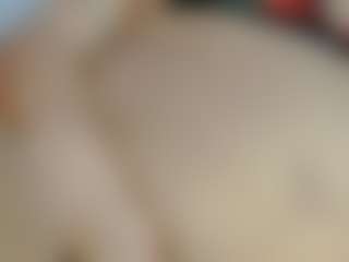 Live cam show with taliana19mateus - Blonde Hair on hrnylive.com