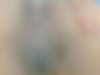Live cam show with taliana19mateus - Gape on CamSodaAdn