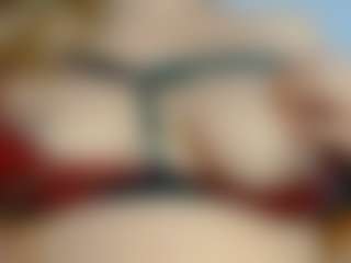 Live cam show with taliana19mateus - Milk on SxyPornLive