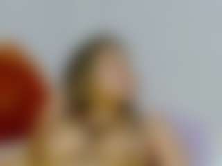 Live cam show with taliana19mateus - Cute on madthumbs