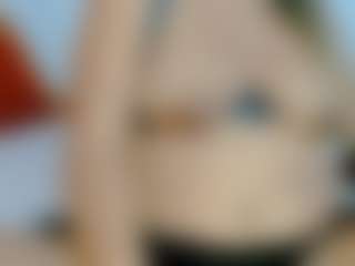 Live cam show with taliana19mateus - Milk Prostate on xblisslive.com
