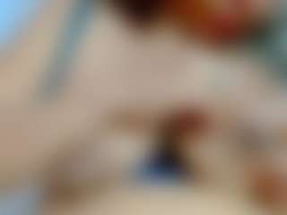 Live cam show with taliana19mateus - Milk Prostate on xheatlive.com