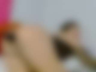 Live cam show with taliana19mateus - Toys MILF on Camsoda
