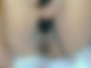 Live cam show with taliana19mateus - Blonde Hair Toys on nudelive.tv