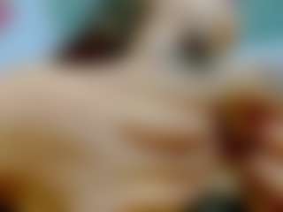 Live cam show with taliana19mateus - Blonde Hair Anal on Camsoda