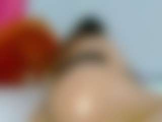 taliana19mateus's Live Sex Cam Show