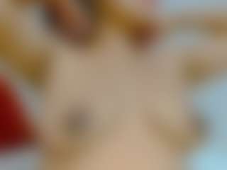 Live cam show with taliana19mateus - Milk on CSO-WL