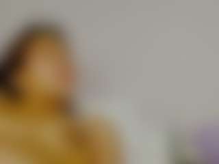 Live cam show with taliana19mateus - Milk on Camsoda