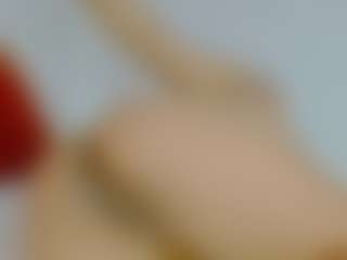 Live cam show with taliana19mateus - Blonde Hair MILF on Free Soda