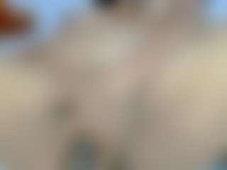 taliana19mateus's Live Sex Cam Show