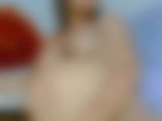 taliana19mateus's Live Sex Cam Show