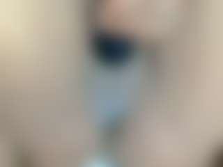 taliana19mateus's Live Sex Cam Show