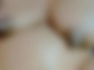 Live cam show with taliana19mateus - Pregnant on Fling VIP Chat