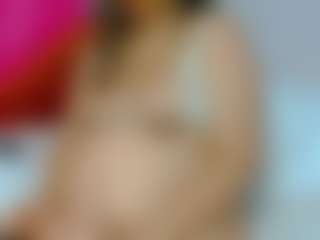 Live cam show with taliana19mateus - Chubby on mypornchat.com
