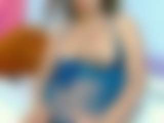 Live cam show with taliana19mateus - Pregnant on Milfs Live