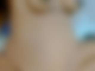 Live cam show with taliana19mateus - Pregnant on Dare Cams