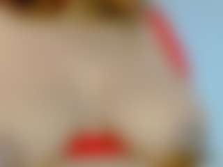 Live cam show with taliana19mateus - Milk on Strip Flash - Live Sex Shows