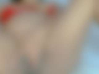 Live cam show with taliana19mateus - Milk on slutload