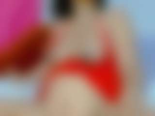 taliana19mateus's Live Sex Cam Show