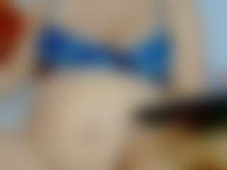 Live cam show with taliana19mateus - Gape on milfzrlive.com
