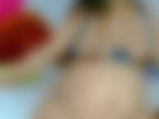 Live cam show with taliana19mateus - Gape on Fit Hotties