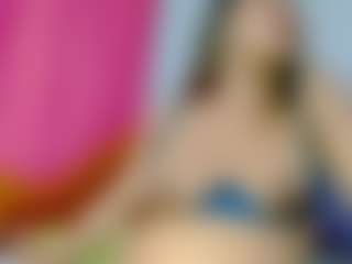 Spettacolo in cam dal vivo con taliana19mateus - Milk su Camsoda