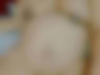 Live cam show with taliana19mateus - Lovense on Soda Cam