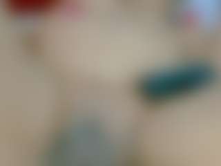 taliana19mateus's Live Sex Cam Show