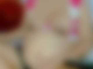 taliana19mateus's Live Sex Cam Show