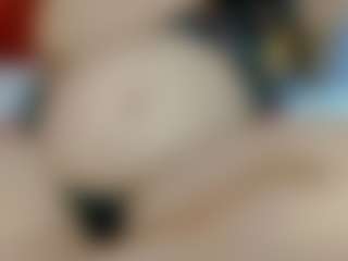 Live cam show with taliana19mateus - Gape on StripNow
