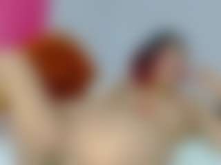 Live cam show with taliana19mateus - Pregnant on Gym Cam Girls