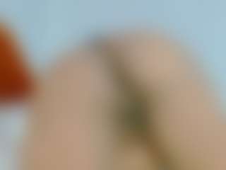 Live cam show with taliana19mateus - Milk on TottyGirls