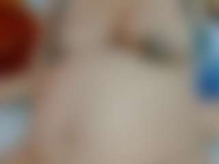 Live cam show with taliana19mateus - Milk on CamClone
