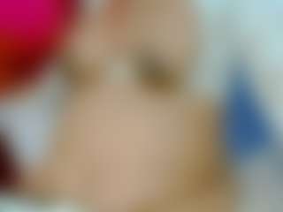 Live cam show with taliana19mateus - Milk on xDating