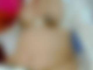 taliana19mateus's Live Sex Cam Show