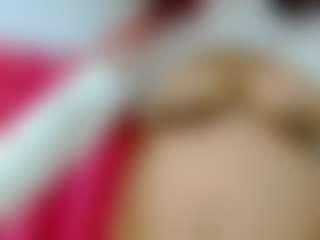 Live cam show with taliana19mateus - Blonde Hair on Hubzter Live