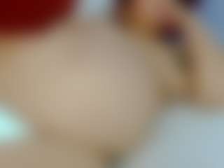 Live cam show with taliana19mateus - Chubby on xxxlivecams.org