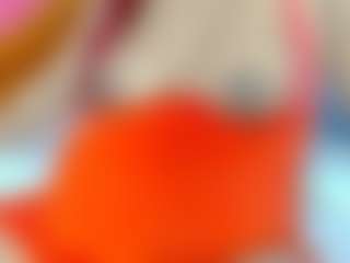 Live cam show with taliana19mateus - Milk on Camsoda