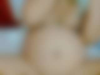 taliana19mateus's Live Sex Cam Show