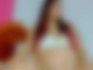 Live cam show with taliana19mateus - Chubby on CamSextacy